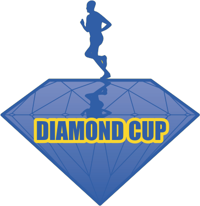Circuito Diamond Cup
