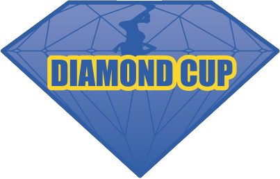 diamondcup