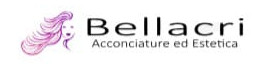 bellacri
