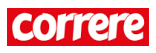 correre