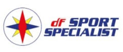 df sport specialist