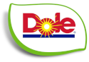 dole
