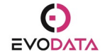 evodata