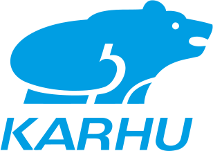 karhu