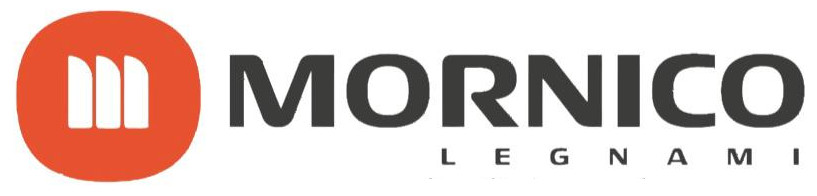 mornico legnami