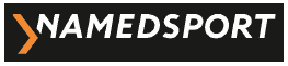 namedsport