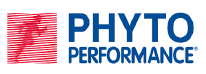 phyto